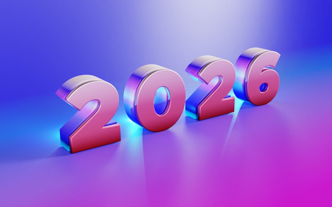 Financial Outlook for 2026: Scenarios and What They Imply