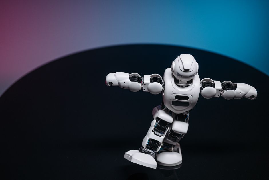 Why TSMC Is Critical to AI Advancements