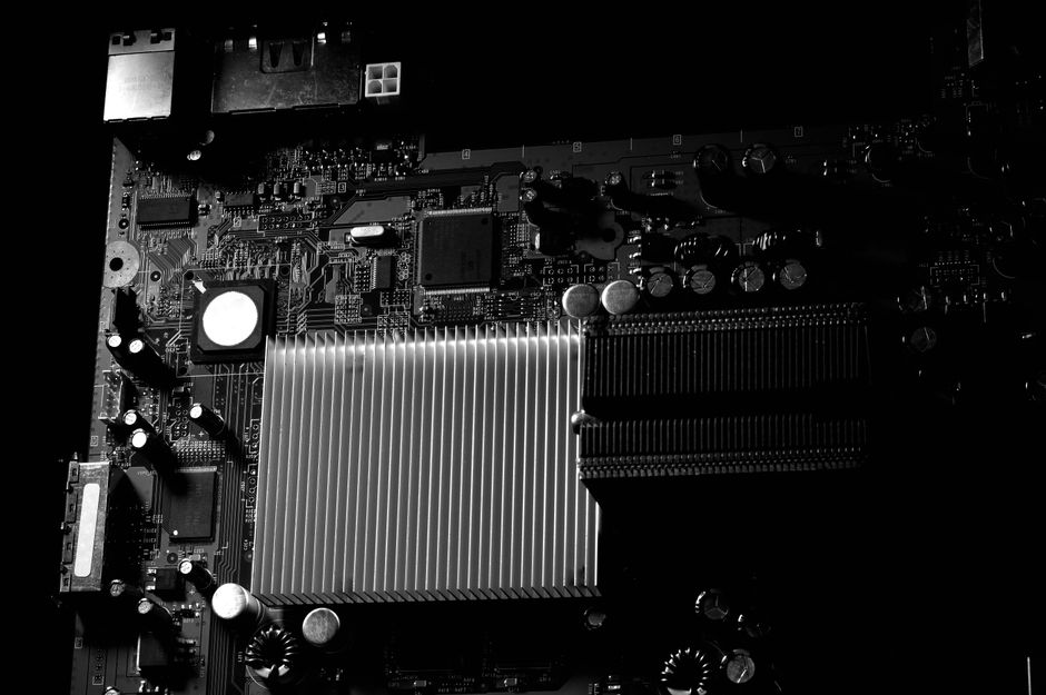 The taiwan semiconductor manufacturing: record Conversation—What It Means for Investors