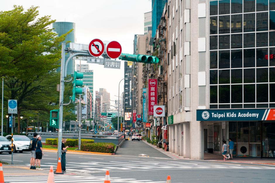 Frequently asked questions about taiwan semiconductor stock before July