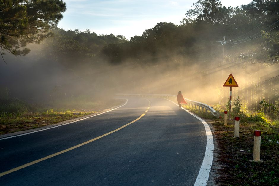 Guidance, Outlook, And The Road Ahead