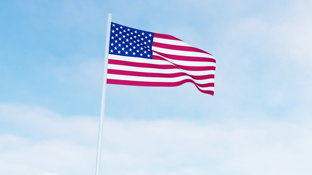 Key data points on U.S. arms commitments