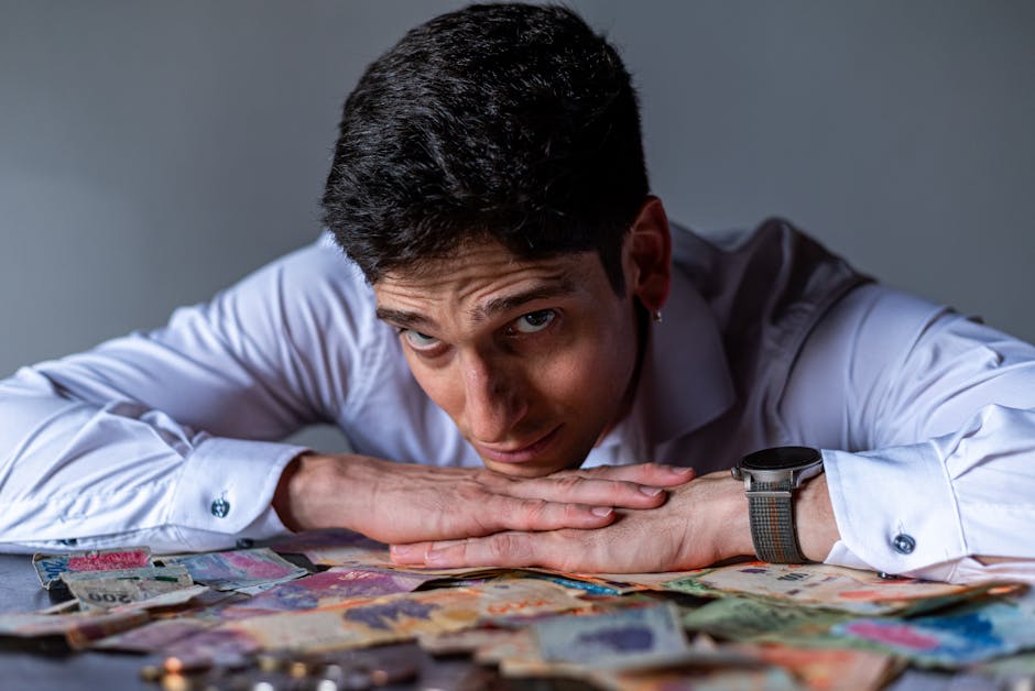 What to Watch Next: Guidance, Cash, and Growth Segments