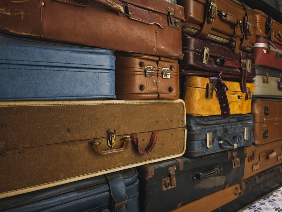 Impact on Travelers’ Wallets and Wardrobes
