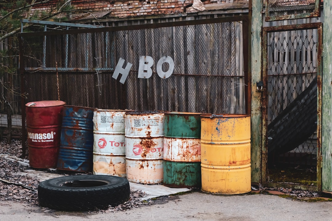 Market Impact: Oil Prices and Household Budgets