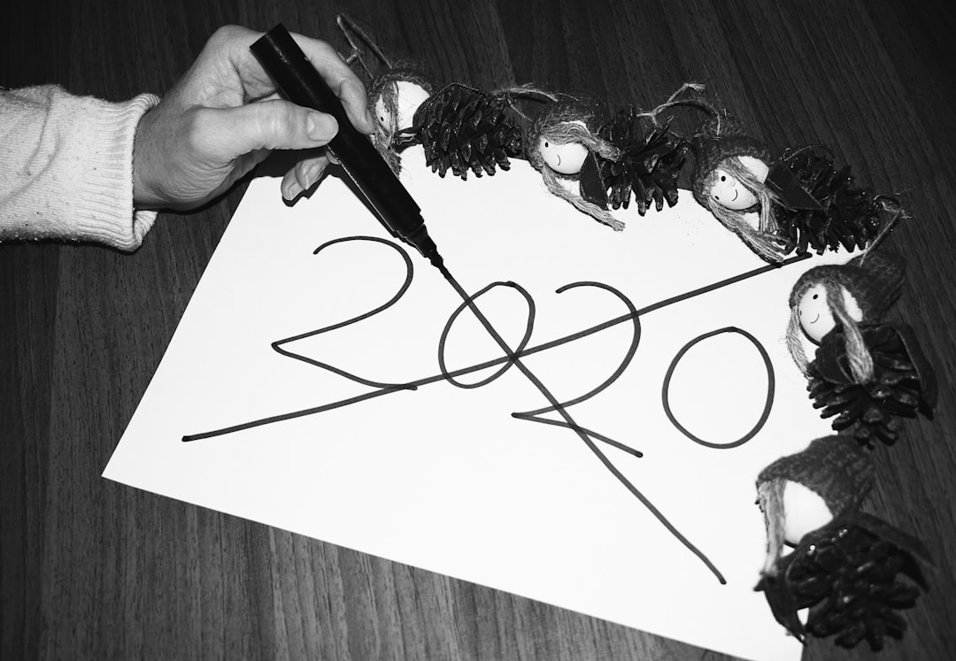2030 vs 2040 vs 2050: A Practical Risk Comparison