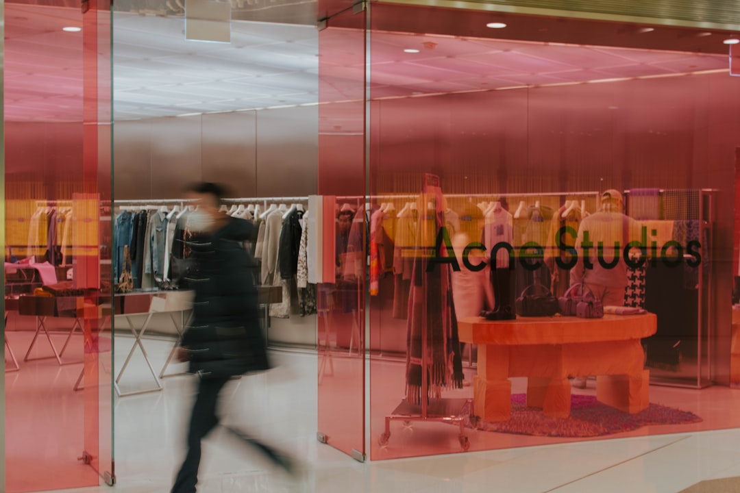 Context: The Retailing Landscape In 2026