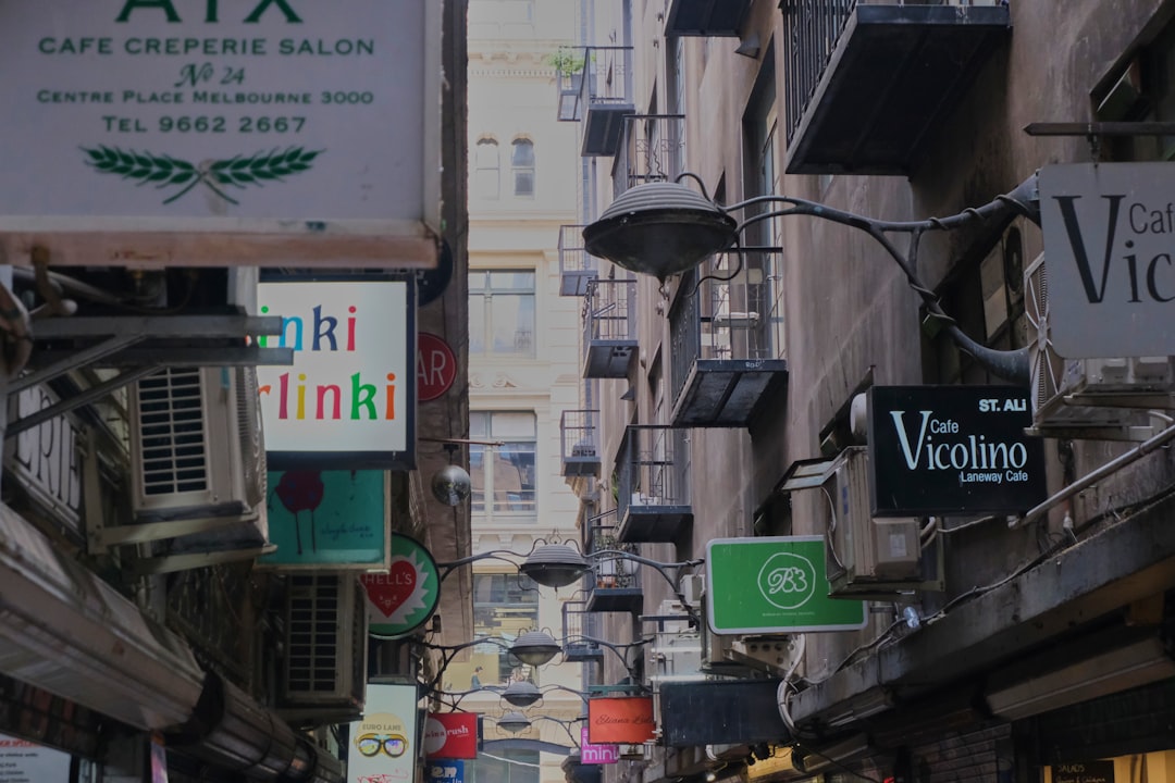 Markets, Shoppers, and the Road Ahead