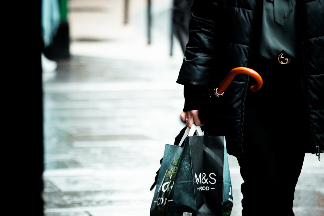 What This Means For Shoppers and Partners