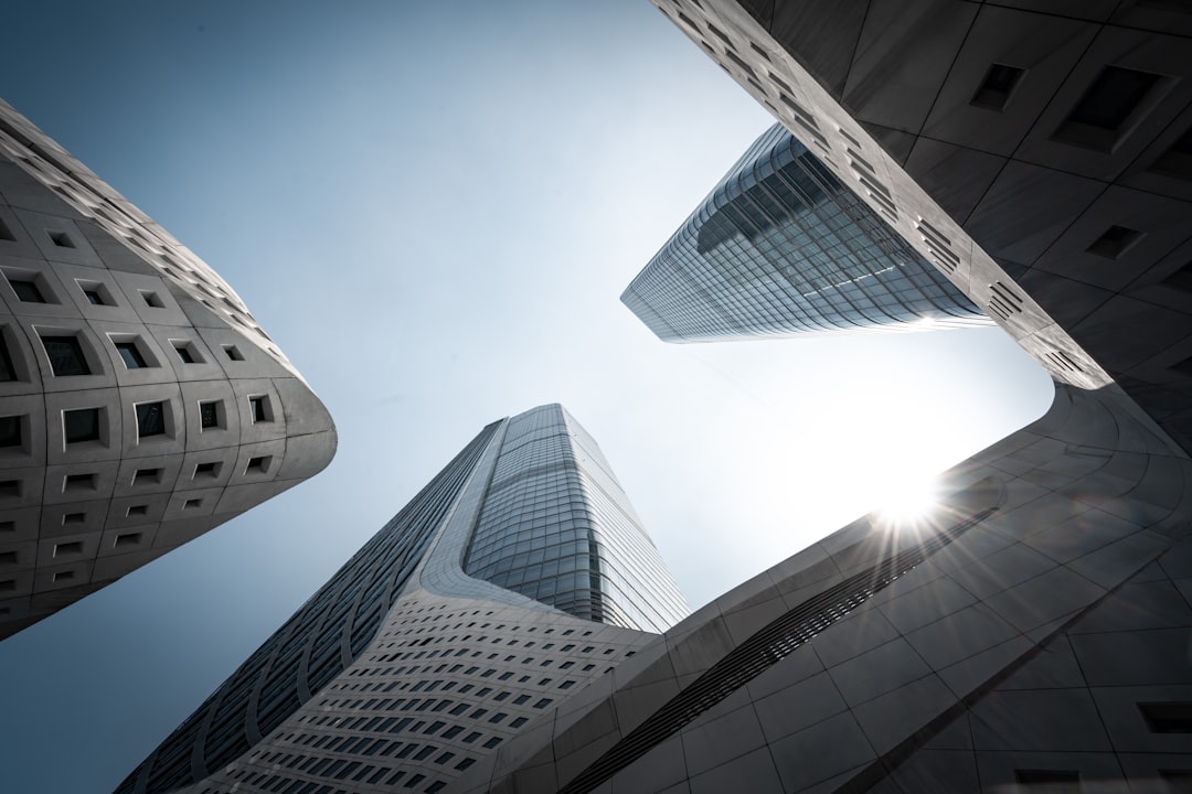 Key Drivers Behind Target’s Outperformance