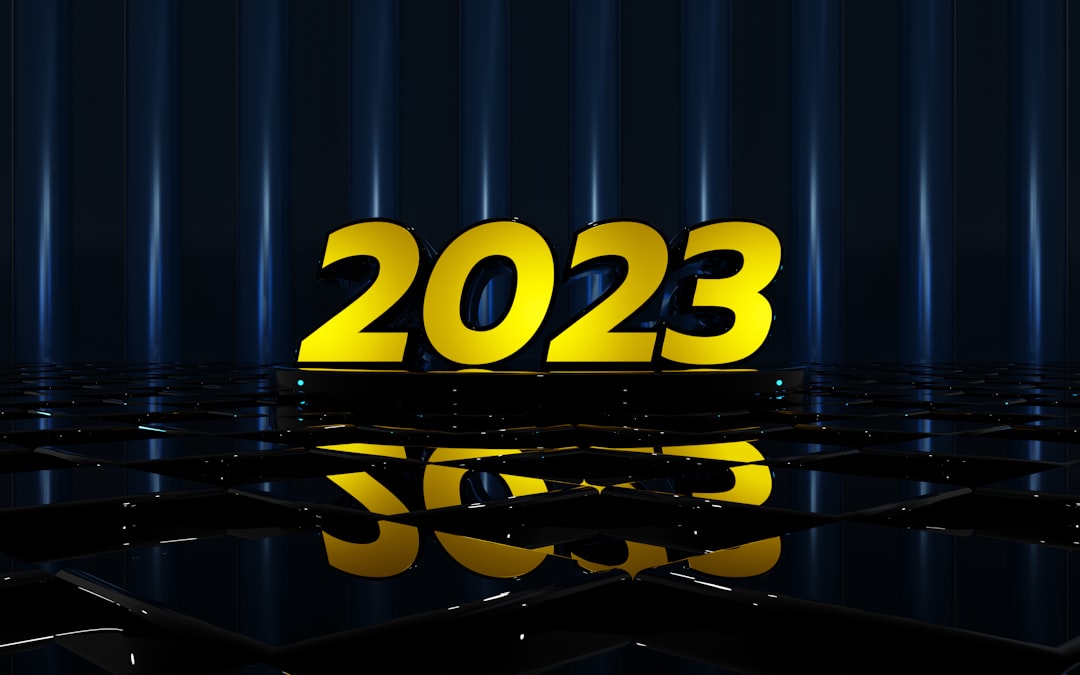 2026 Outlook: What Investors Should Watch