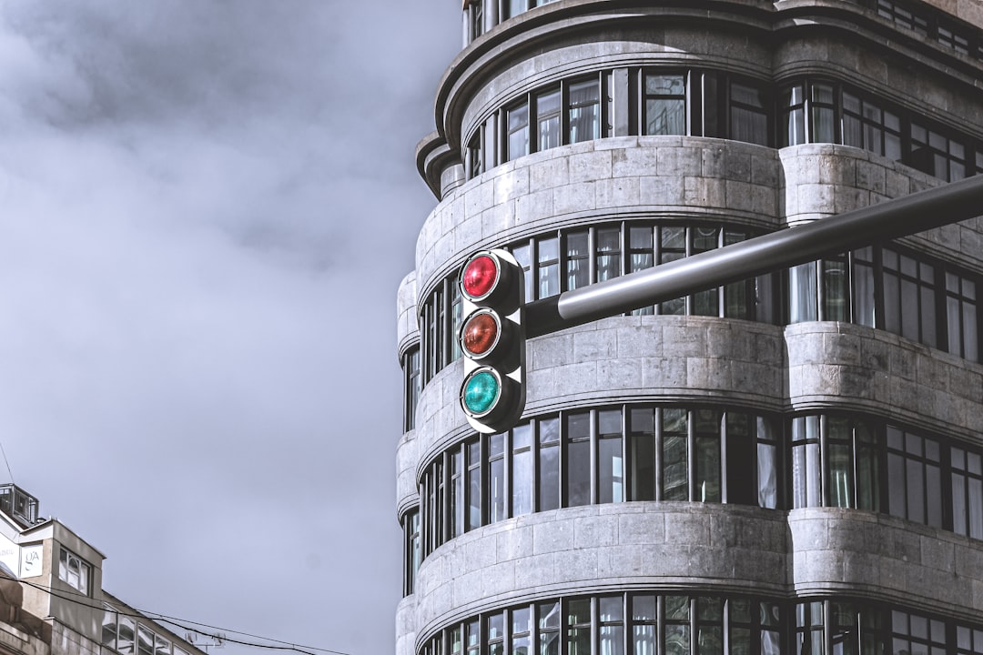 How Target’s Circle Deal Days Could Translate to a Turnaround Path