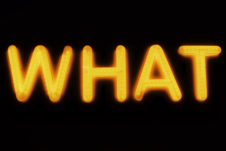 What policymakers are doing—and what comes next