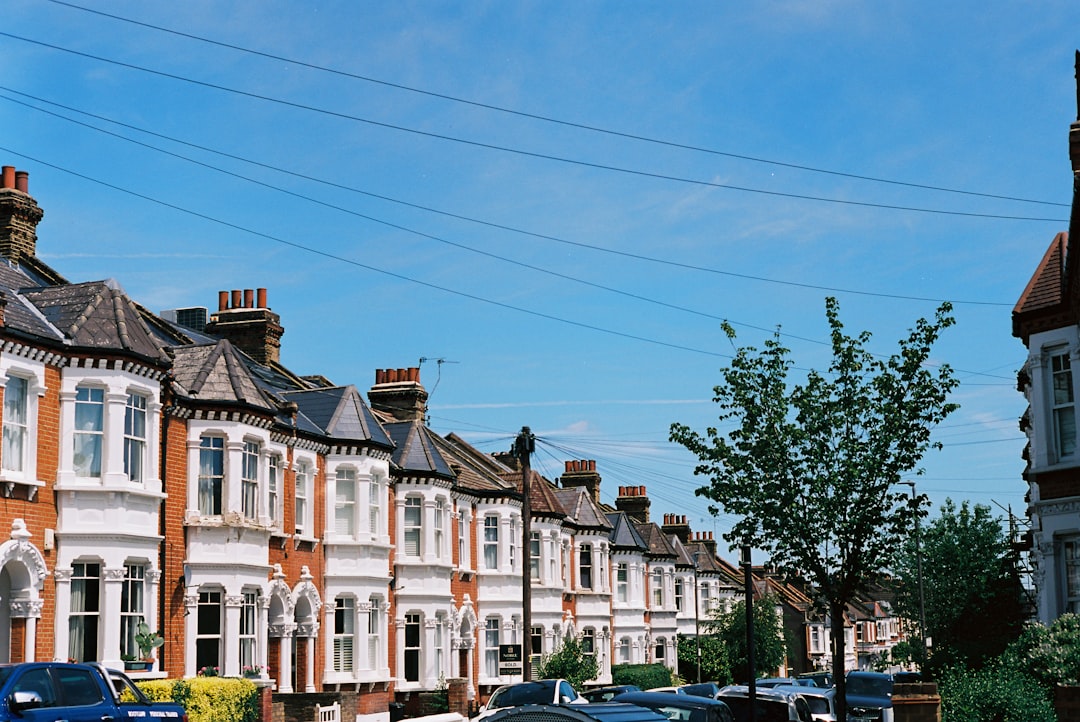 Household Impact: What It Means for Everyday Spending