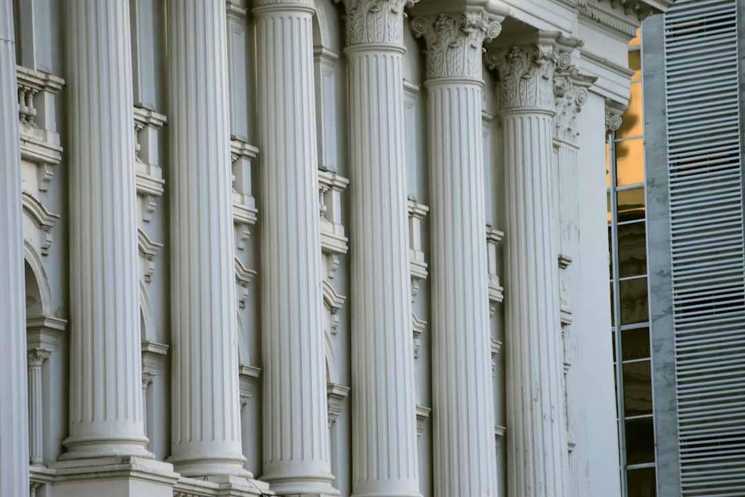 How Tariff-Related Lawsuits Could Hurt Costco Stock: The Channels You Need to Watch