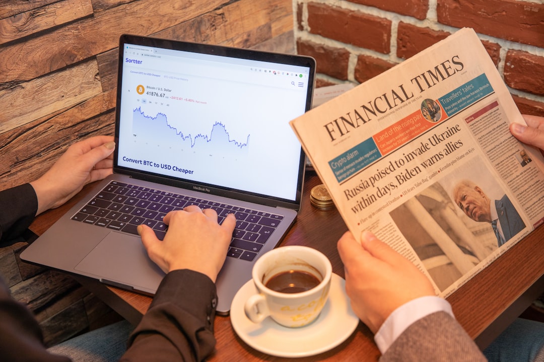 Key Data At a Glance