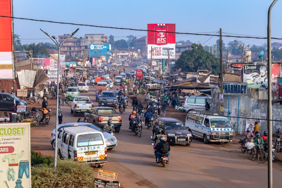 Policy Implications and the Road Ahead
