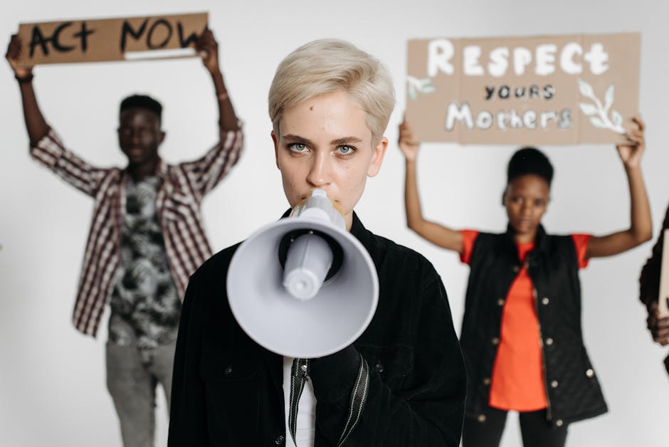 Conclusion: What To Do Right Now