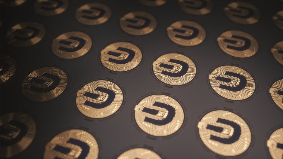 Risks to watch around tarsus (tars) 2025 earnings