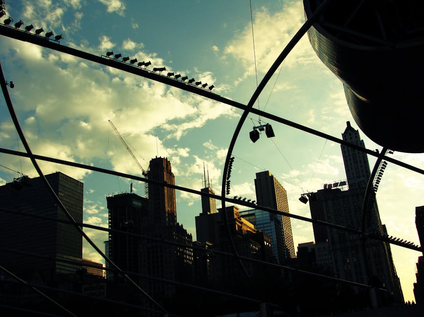 Market Timing And Strategic Implications