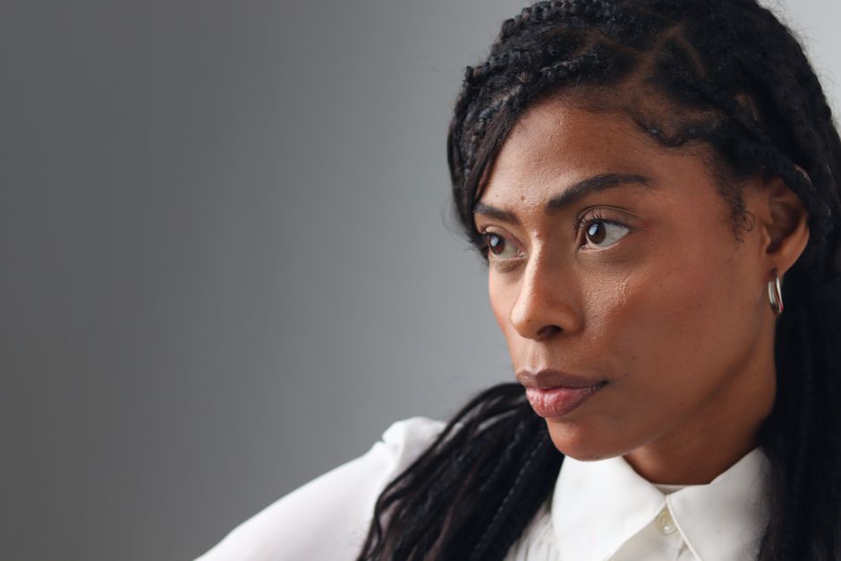 How tavia hunt pushes back Was Executed—and What It Means For Your Finances
