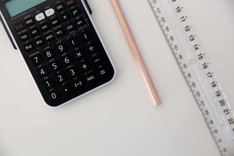 The math behind Roth conversions, in plain terms