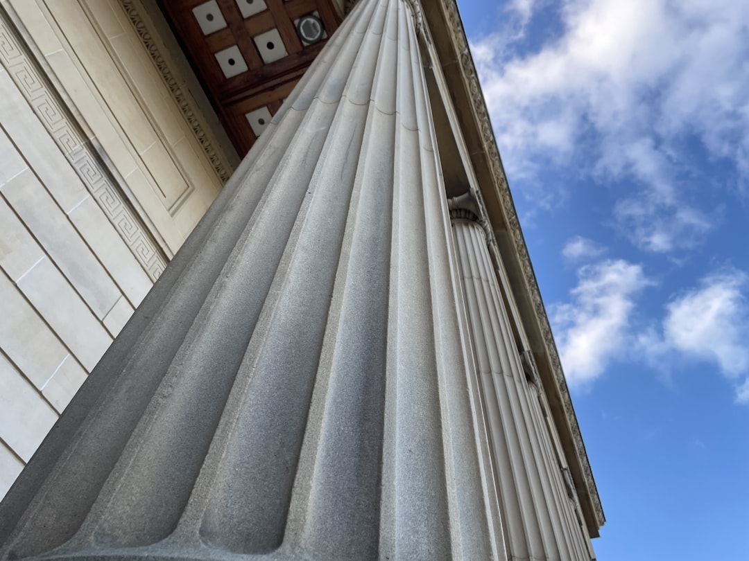 Tax Rules Shaping the Treatment Pass-Through Landscape