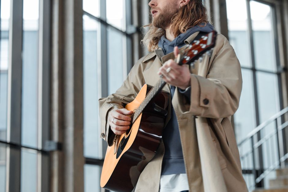 What This Means For Emerging Songwriters and Investors
