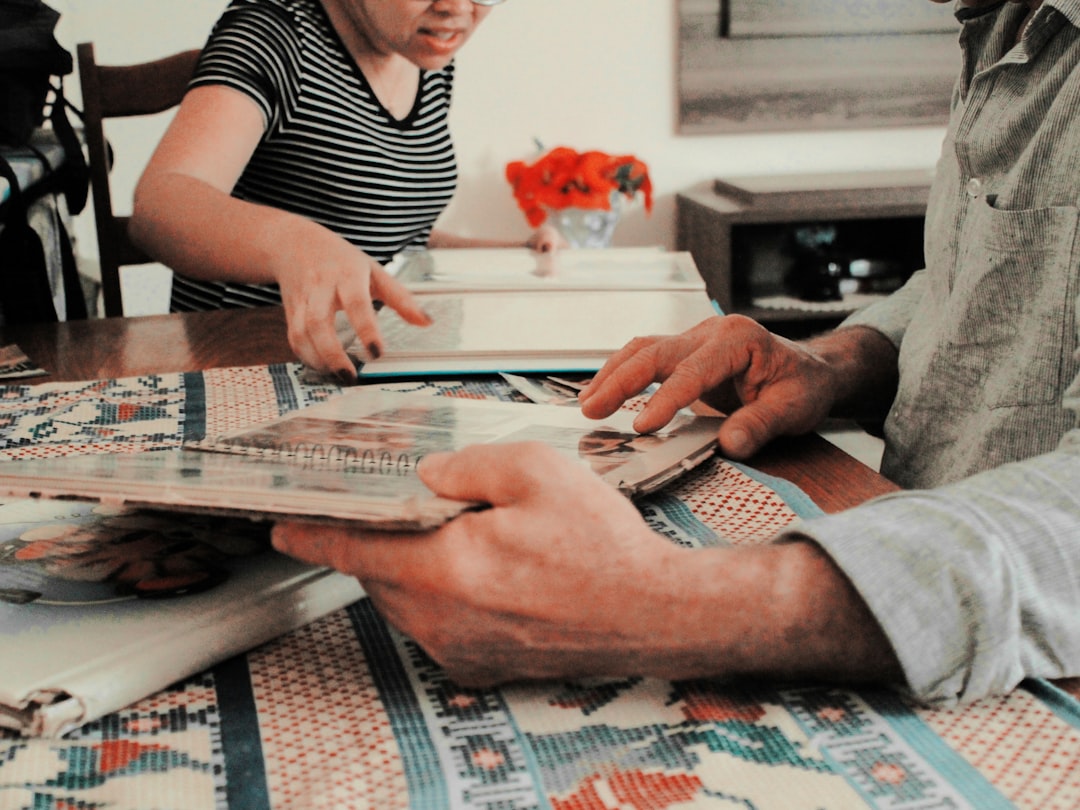 How to Build a Family Budget for Fan Moments