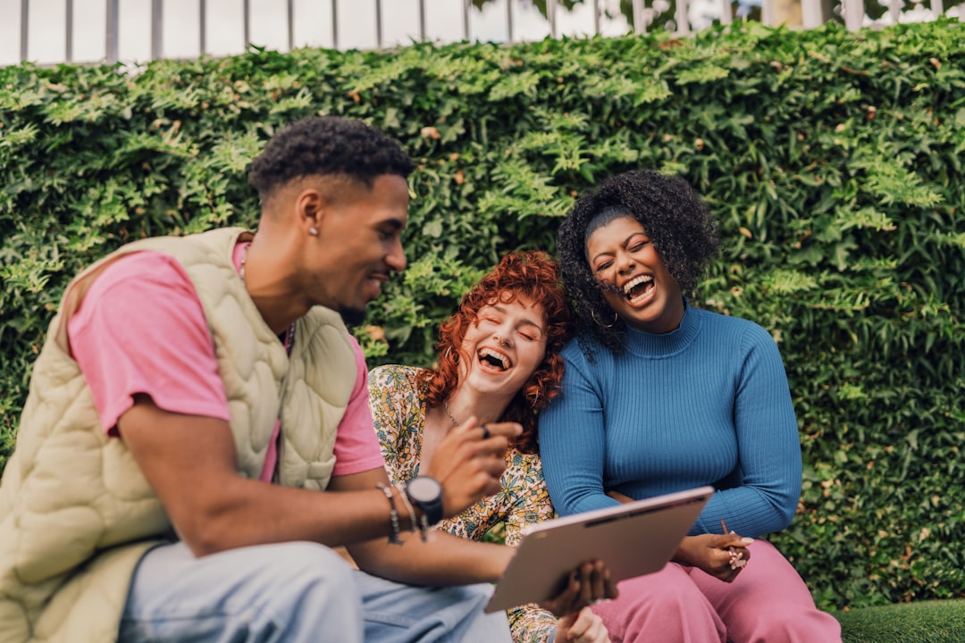 Turning a Moment Into a Money-Smart Family Habit