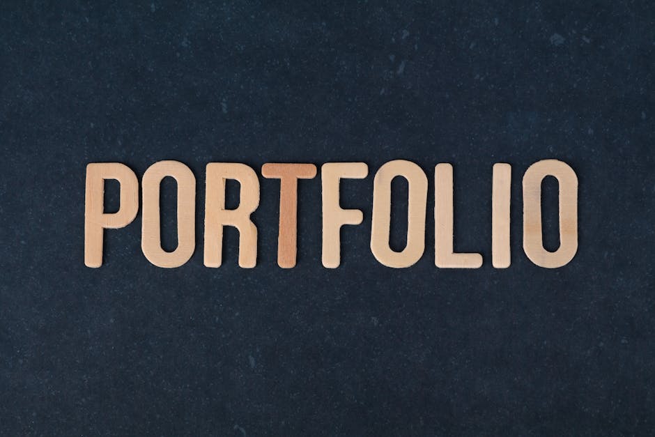 What This Means for Your Portfolio