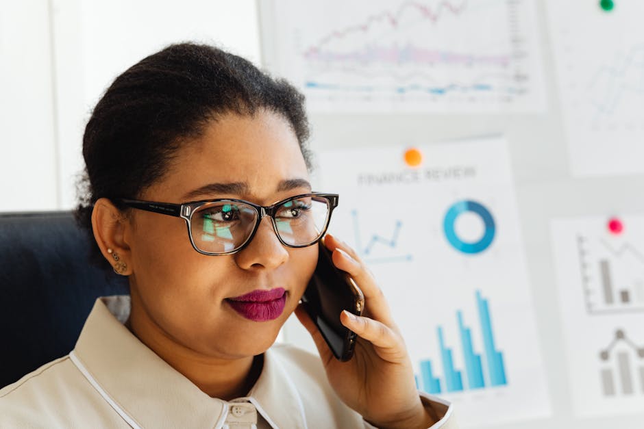 Implications for Loan Officers and Agencies