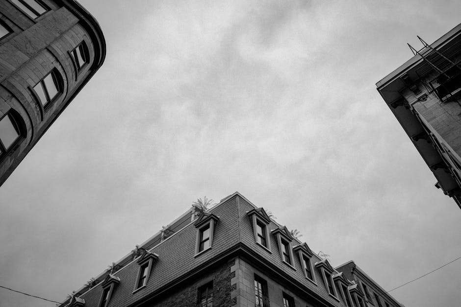 Real-World Scenarios: Practice, Not Promises