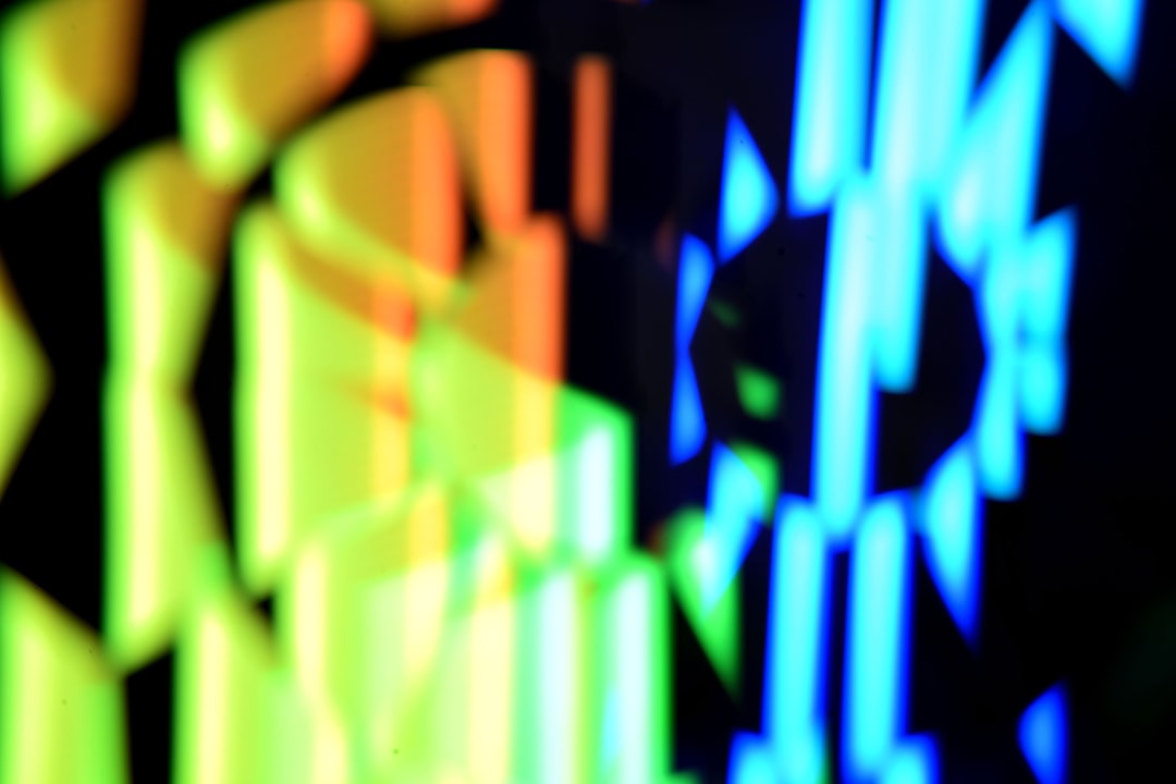 Market and Policy Context