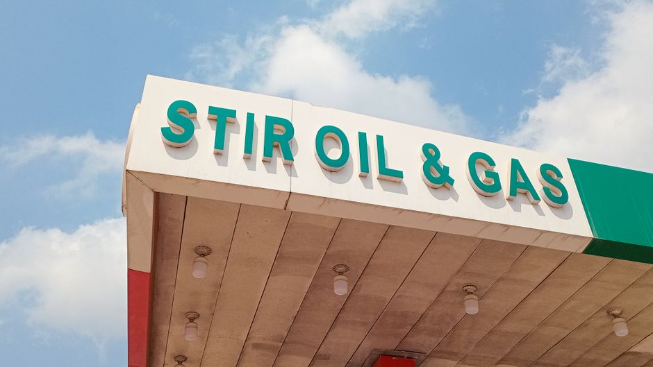 Oil Slips, Iranians Tensions and Market Impacts