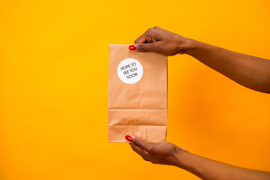 Risks You Should Understand Before You Commit