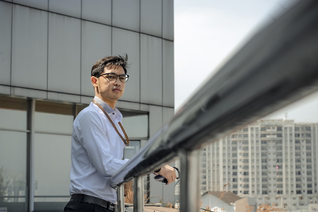 Risk Management For A Long-Term Tech Hold