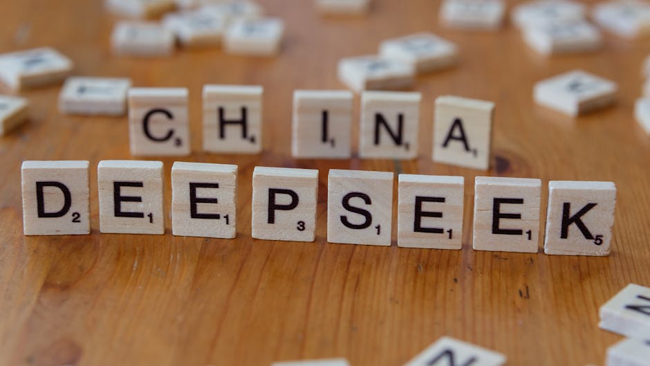 AI Chips, Demand, and the Road Ahead