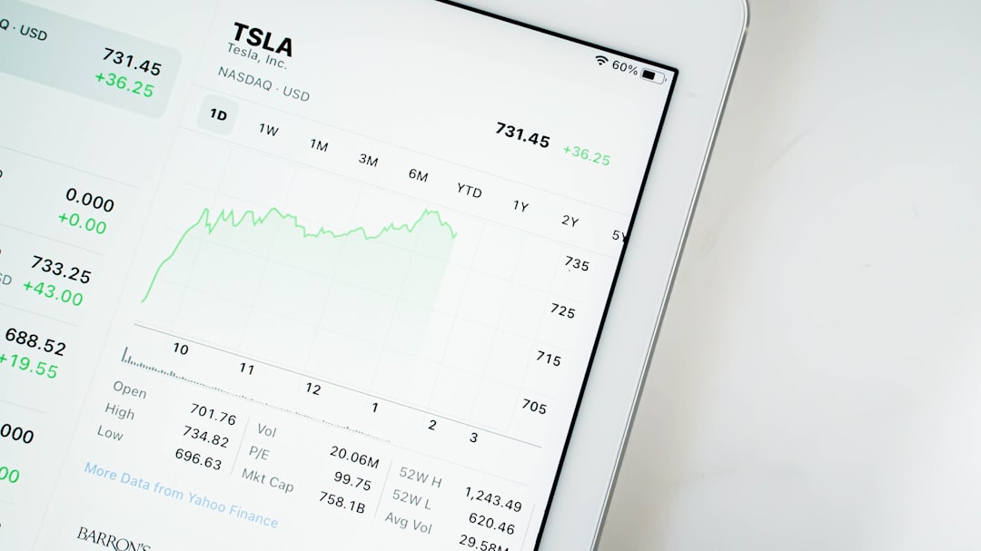What The Transcript Signals About Technology Investments