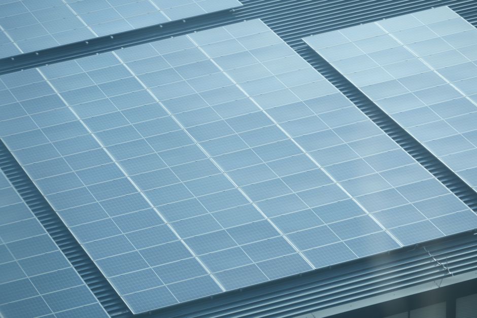 Nuclear Solutions: A Route to Grid Resilience and Growth
