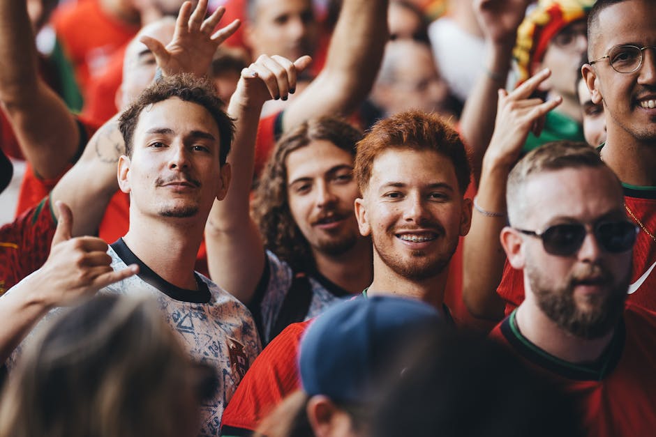 Implications for Fans, Families and Finance