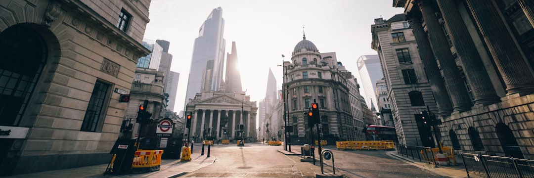 Risks, safeguards, and the path forward