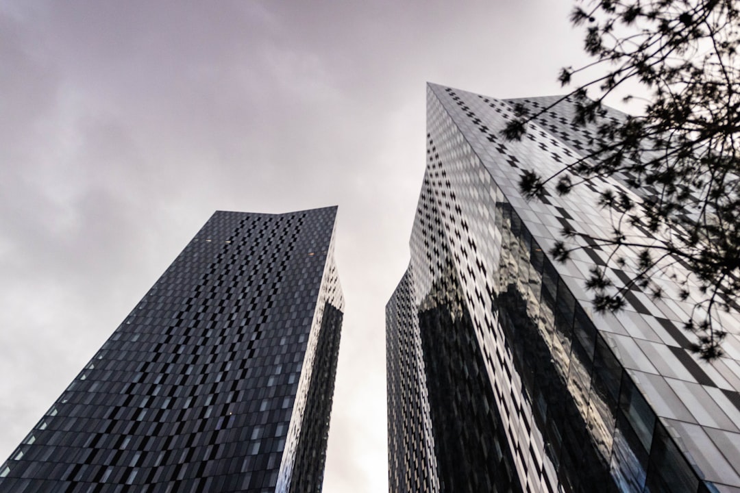 What Could Derail A Comeback?