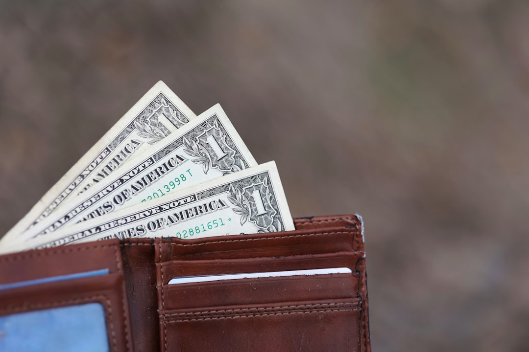 Important Takeaways For Investors