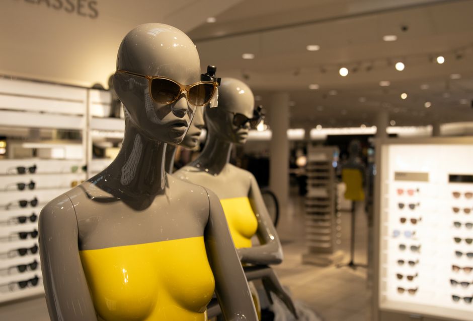 Real-World Case Study: A Retail Voice That Made a Difference