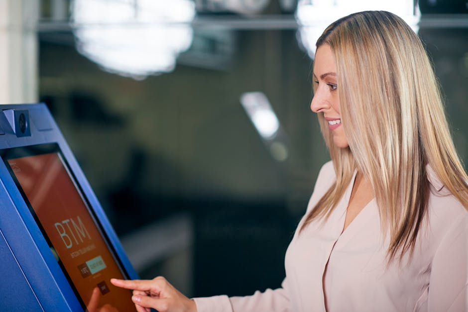 What’s next for investors and users of Kalshi