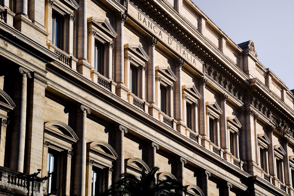 Assessing The Sustainability Of A 50% Monthly Move