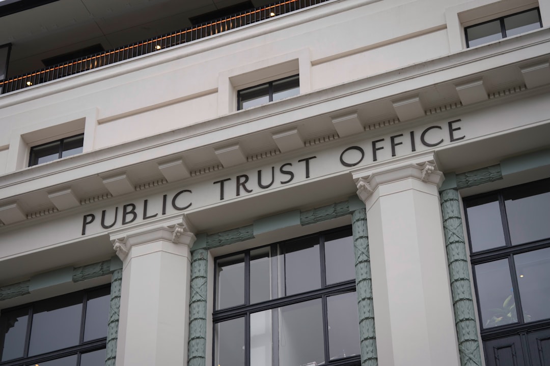 Publicity, PR, And Financial Tradeoffs