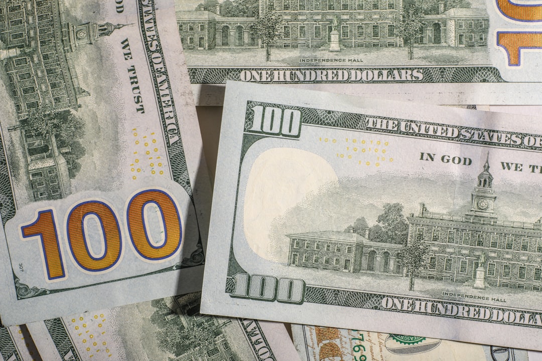 What The Lawsuit Claims