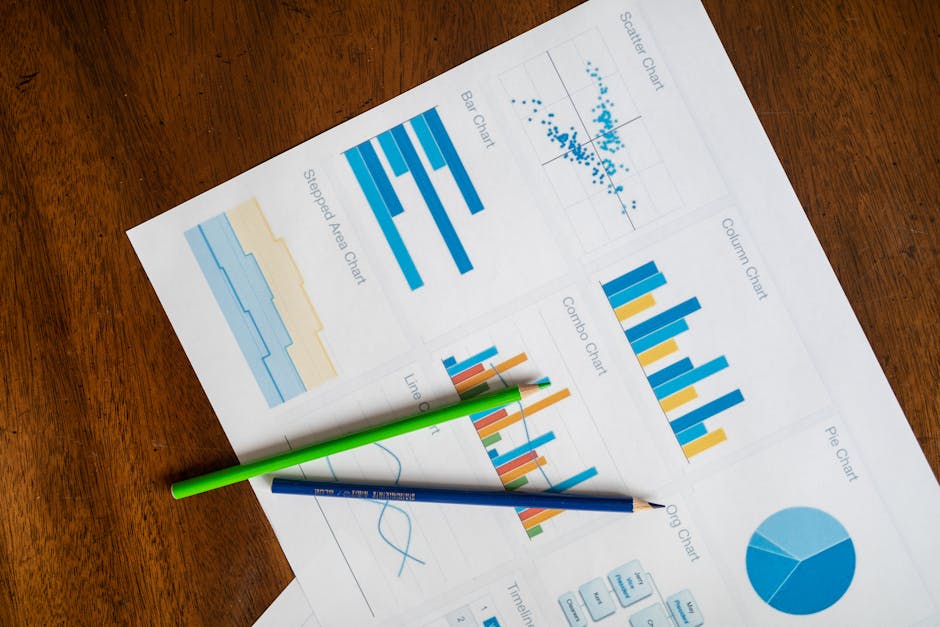 Next Steps and What To Watch